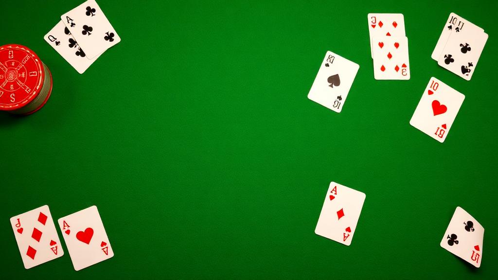 247Rummy — browser game website preview