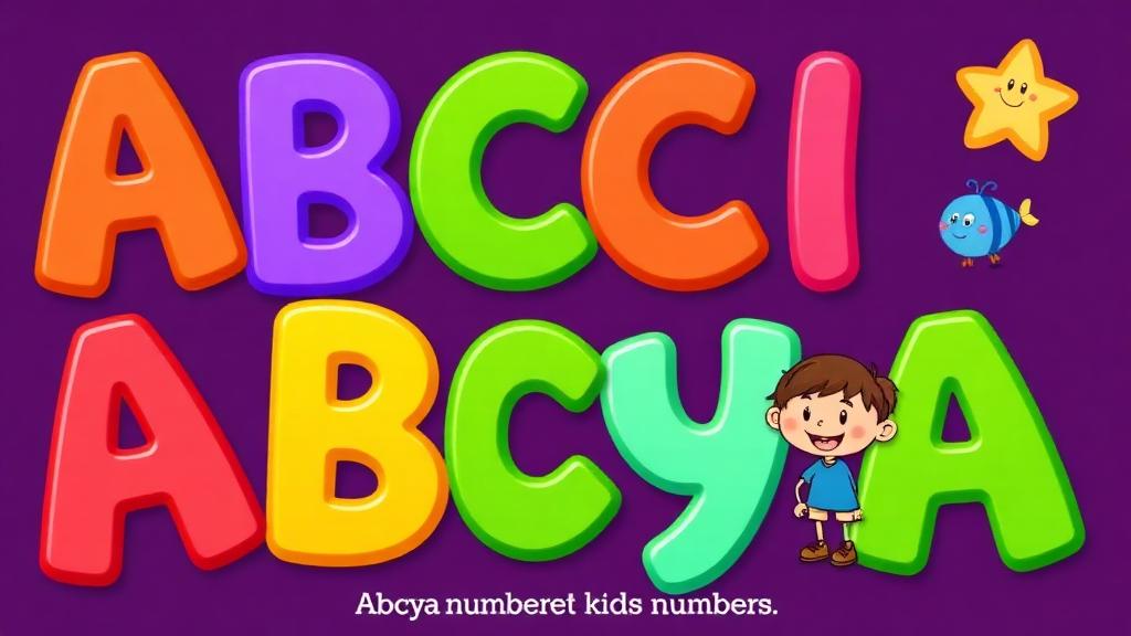 ABCya — browser game website preview