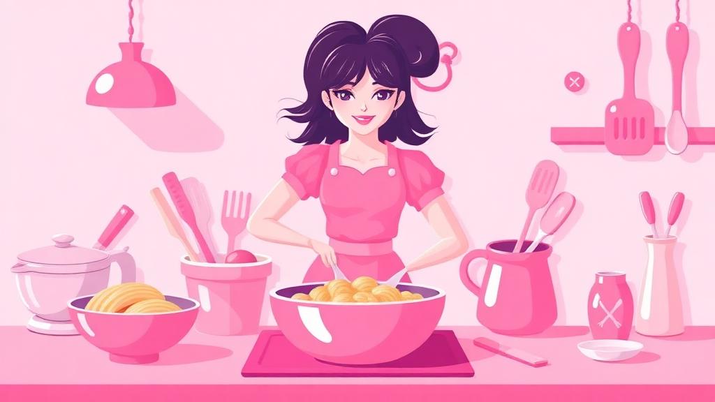 GirlGames — browser game website preview
