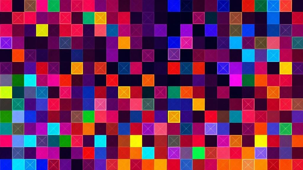 HTMLGames — browser game website preview
