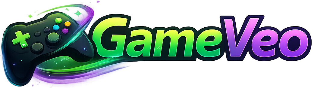 GameVeo