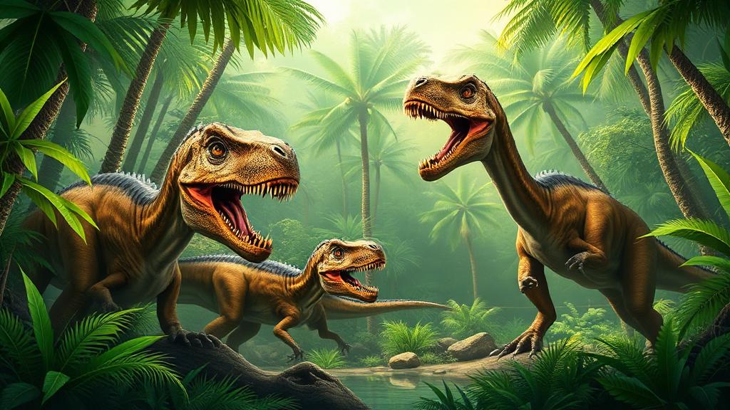 Lostworld.io — browser game website preview