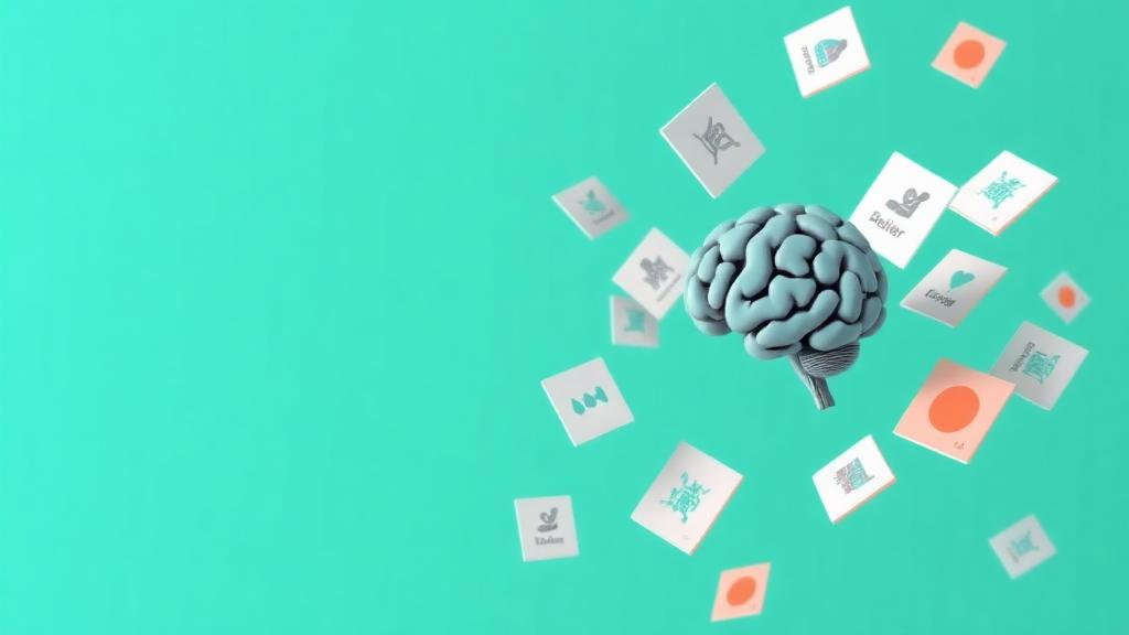 Memrise — browser game website preview