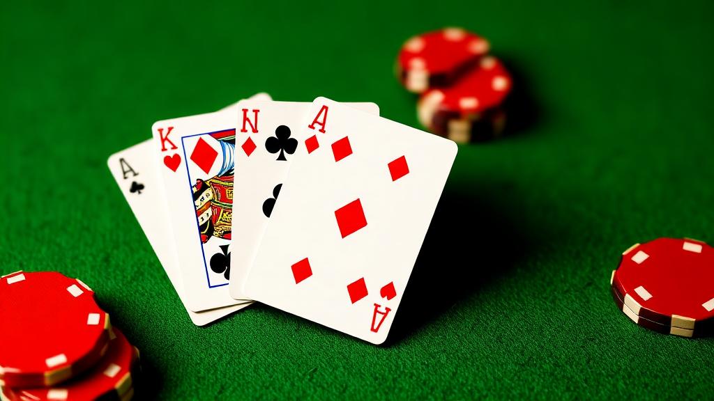 Spades.io — browser game website preview