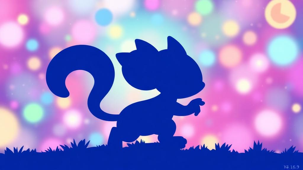 Squirdle — browser game website preview