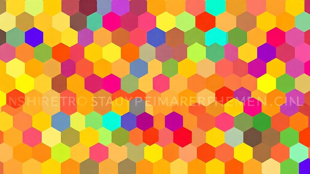 Superhex.io — browser game website preview