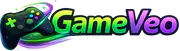 GameVeo